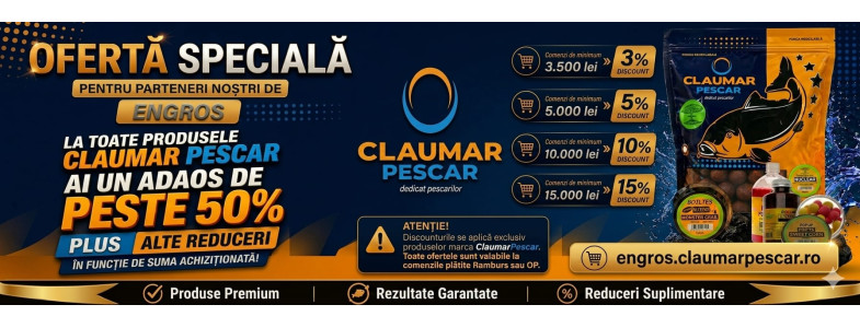 OFERTA